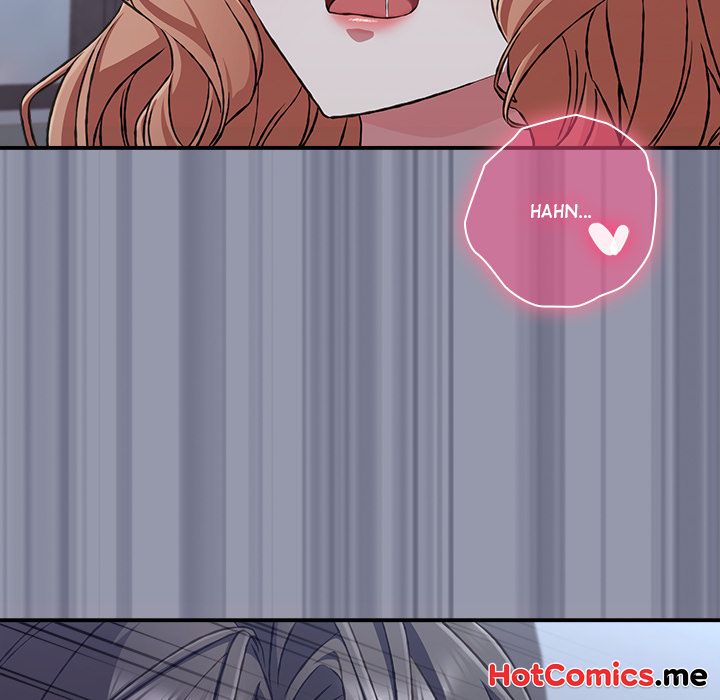 Heart Level - episode 26 - 85