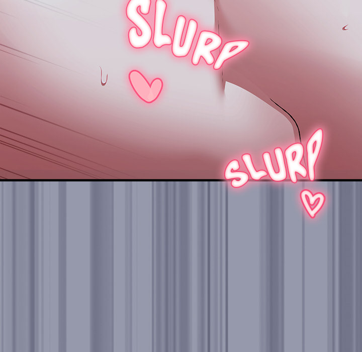 Heart Level - episode 26 - 87