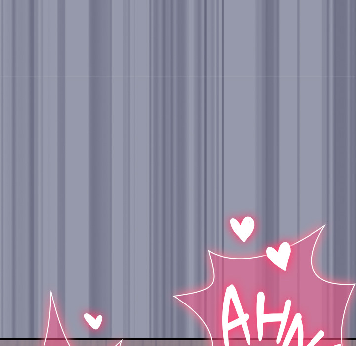 Heart Level - episode 26 - 88