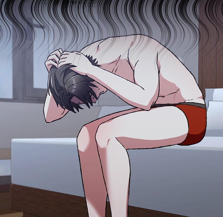 Heart Level - episode 26 - 7