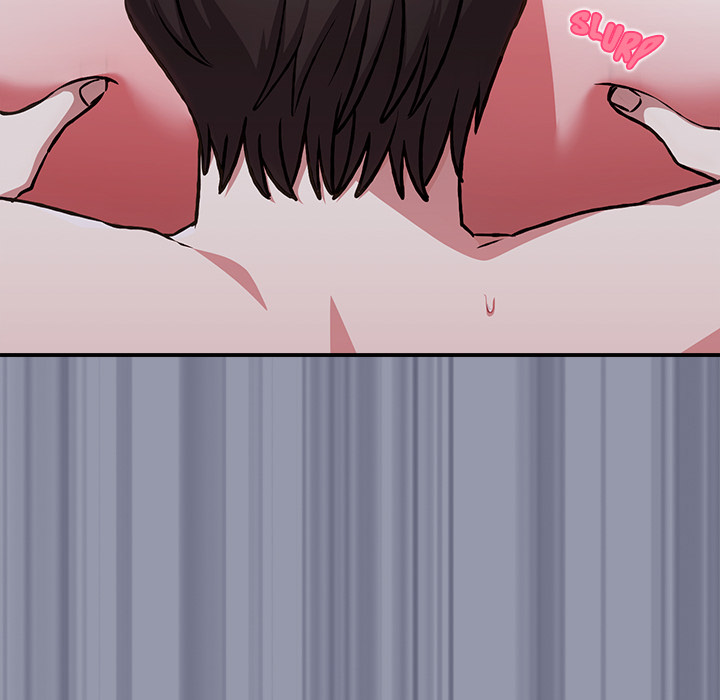 Heart Level - episode 26 - 91