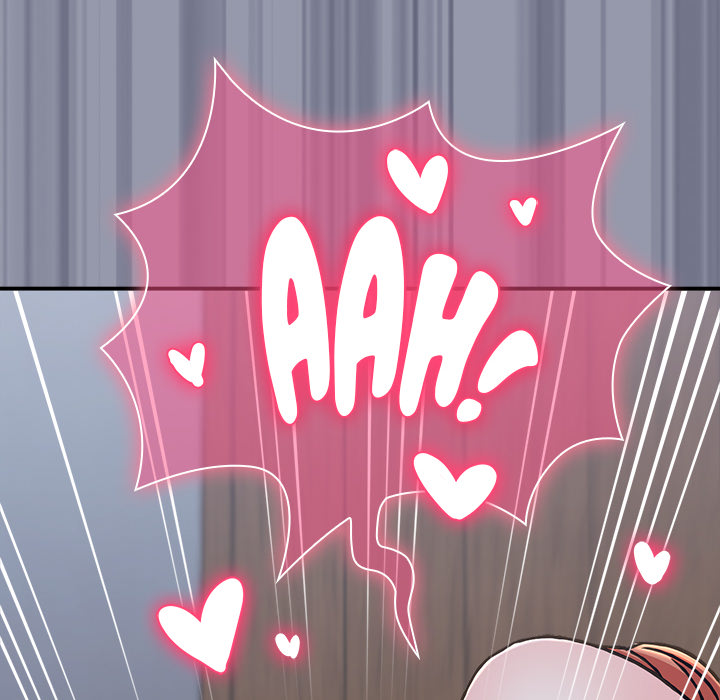 Heart Level - episode 26 - 92