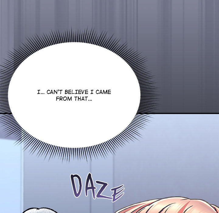 Heart Level - episode 26 - 96