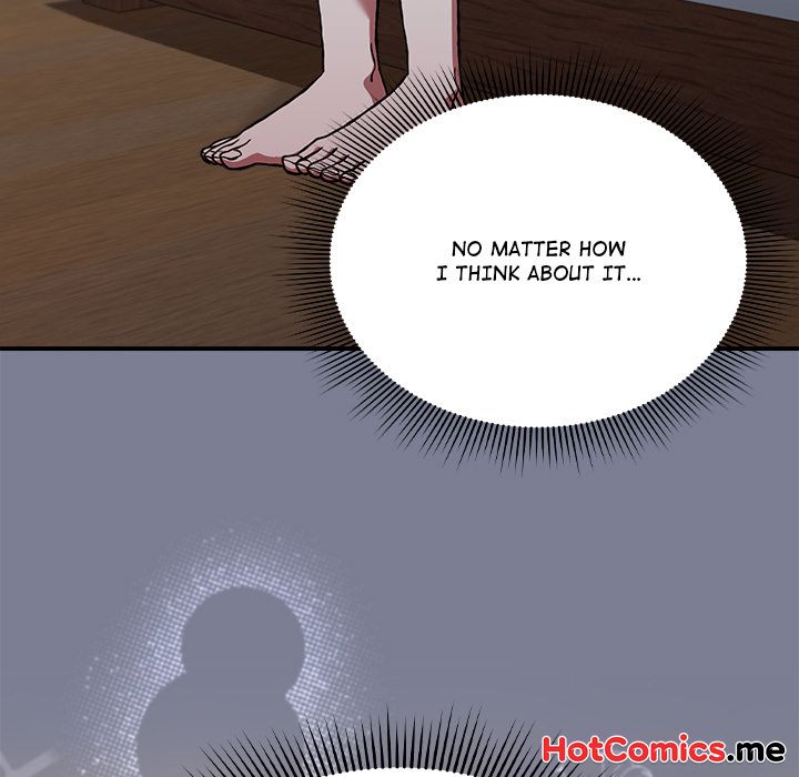 Heart Level - episode 26 - 8