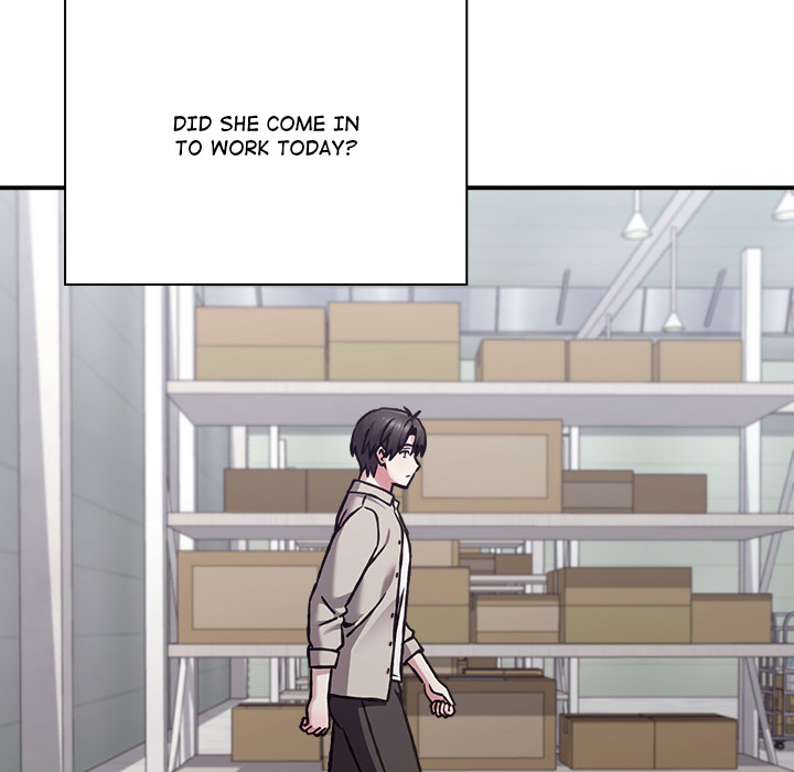 Heart Level - episode 28 - 100