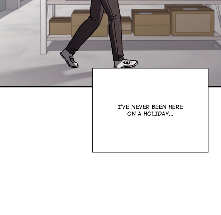 Heart Level - episode 28 - 101