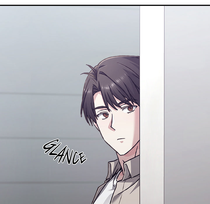 Heart Level - episode 28 - 102