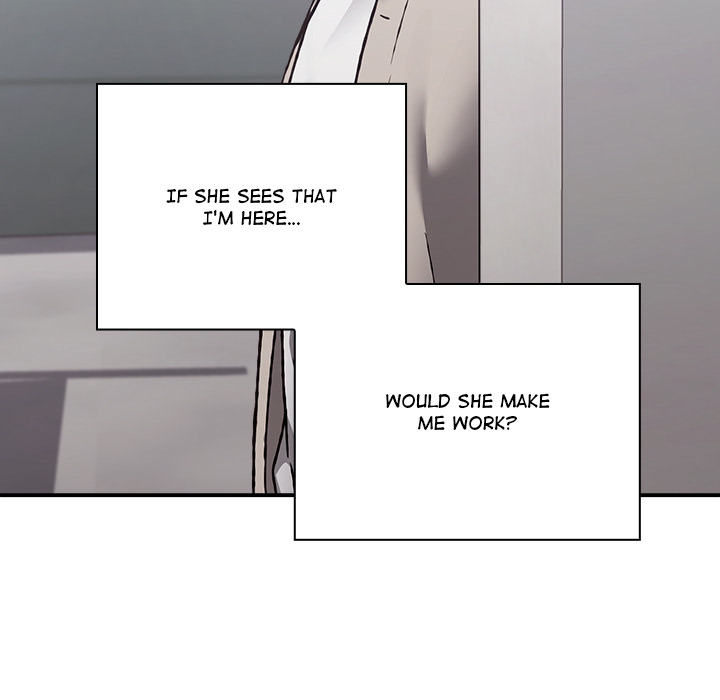 Heart Level - episode 28 - 103