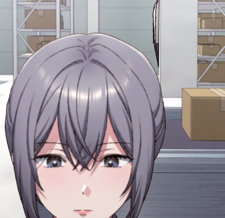 Heart Level - episode 28 - 105
