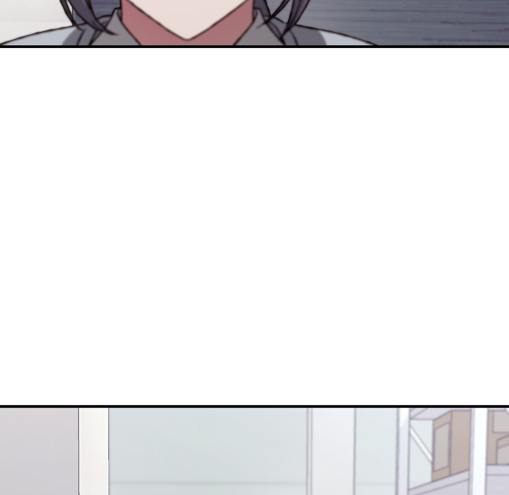 Heart Level - episode 28 - 106
