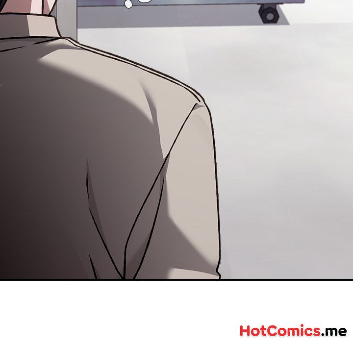 Heart Level - episode 28 - 108