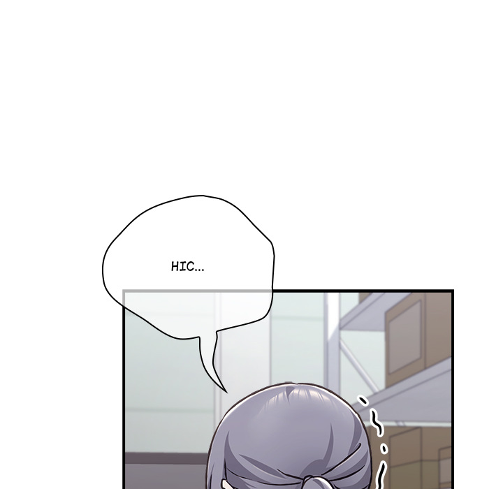 Heart Level - episode 28 - 109