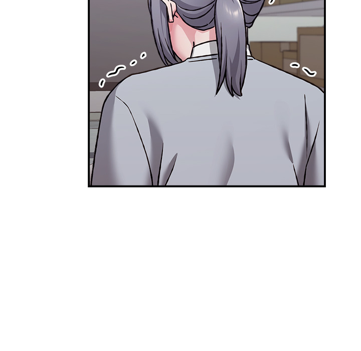 Heart Level - episode 28 - 110