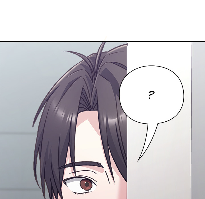 Heart Level - episode 28 - 111