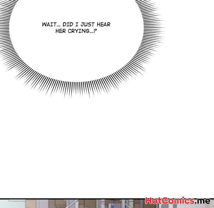 Heart Level - episode 28 - 113