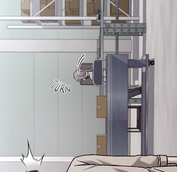 Heart Level - episode 28 - 114