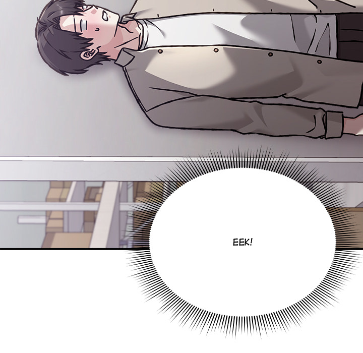 Heart Level - episode 28 - 115