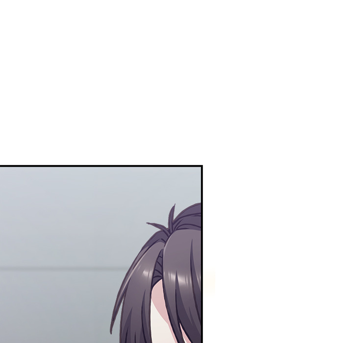 Heart Level - episode 28 - 116