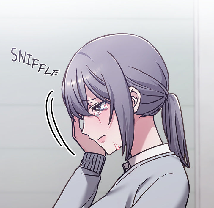 Heart Level - episode 28 - 119