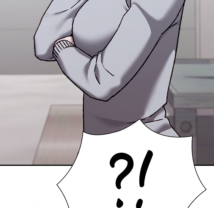 Heart Level - episode 28 - 120