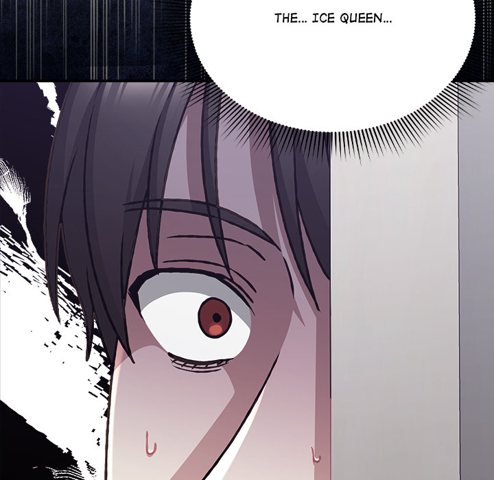 Heart Level - episode 28 - 122