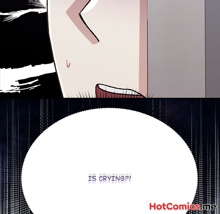 Heart Level - episode 28 - 123