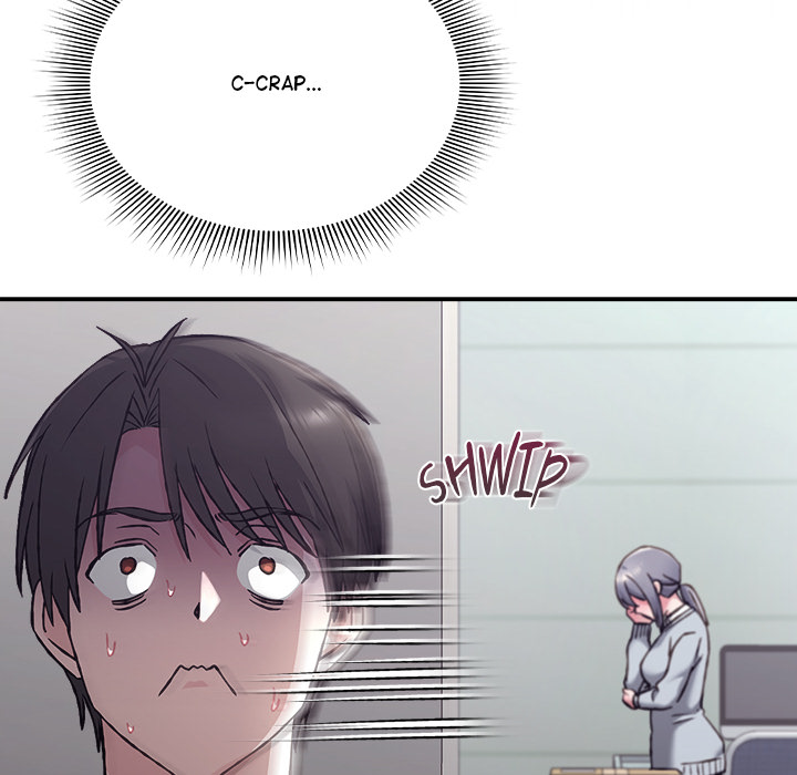 Heart Level - episode 28 - 125