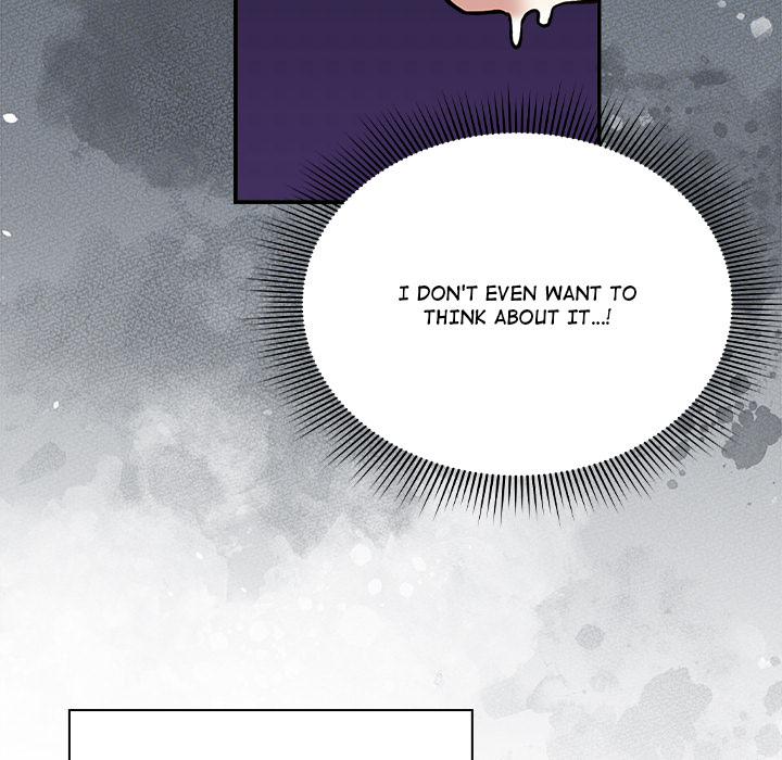 Heart Level - episode 28 - 129