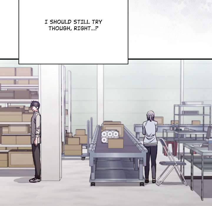 Heart Level - episode 28 - 130