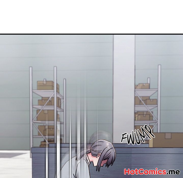 Heart Level - episode 28 - 132