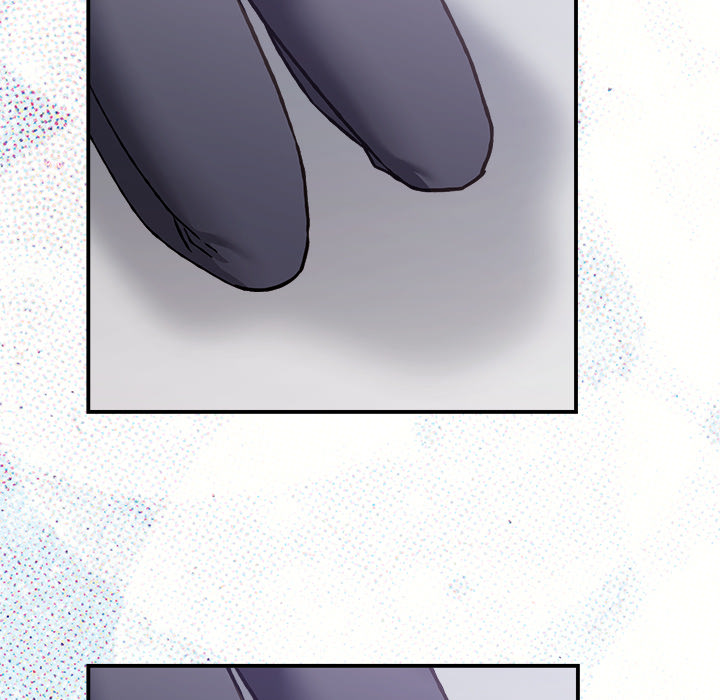 Heart Level - episode 28 - 134