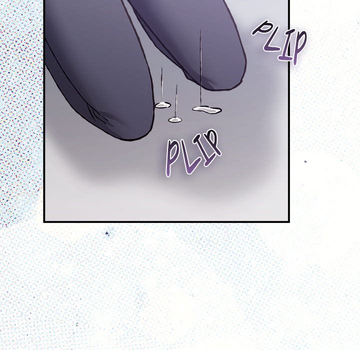 Heart Level - episode 28 - 135