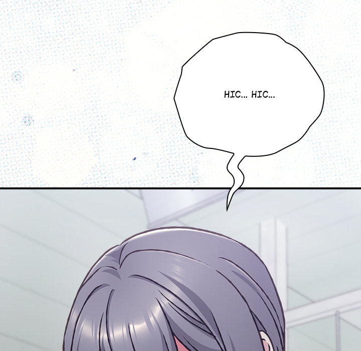 Heart Level - episode 28 - 136
