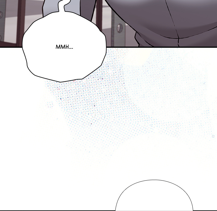 Heart Level - episode 28 - 138