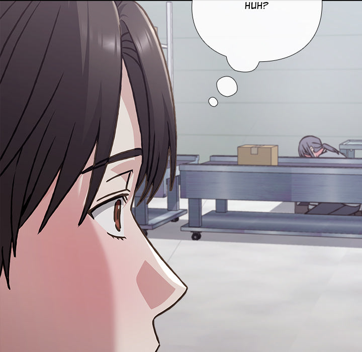 Heart Level - episode 28 - 139