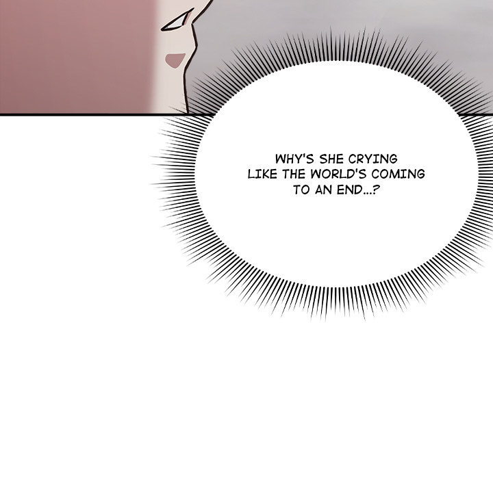 Heart Level - episode 28 - 140