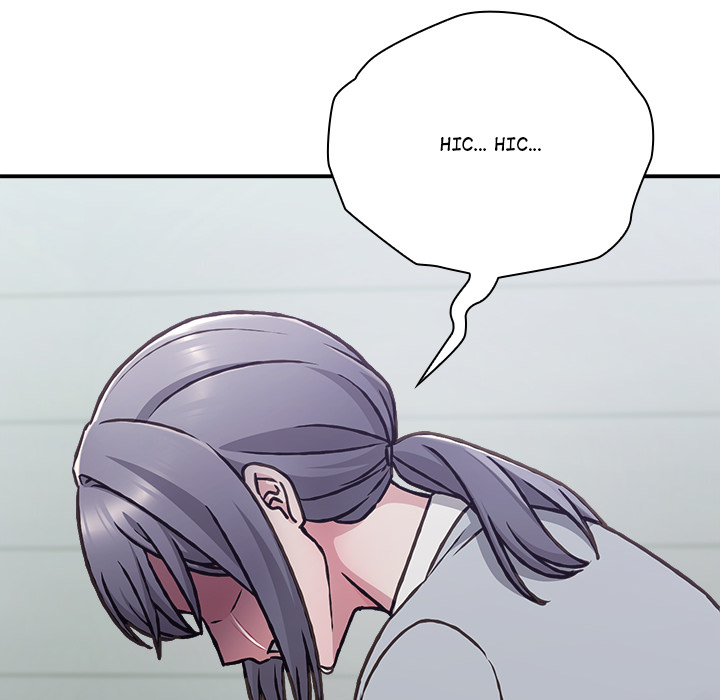 Heart Level - episode 28 - 141