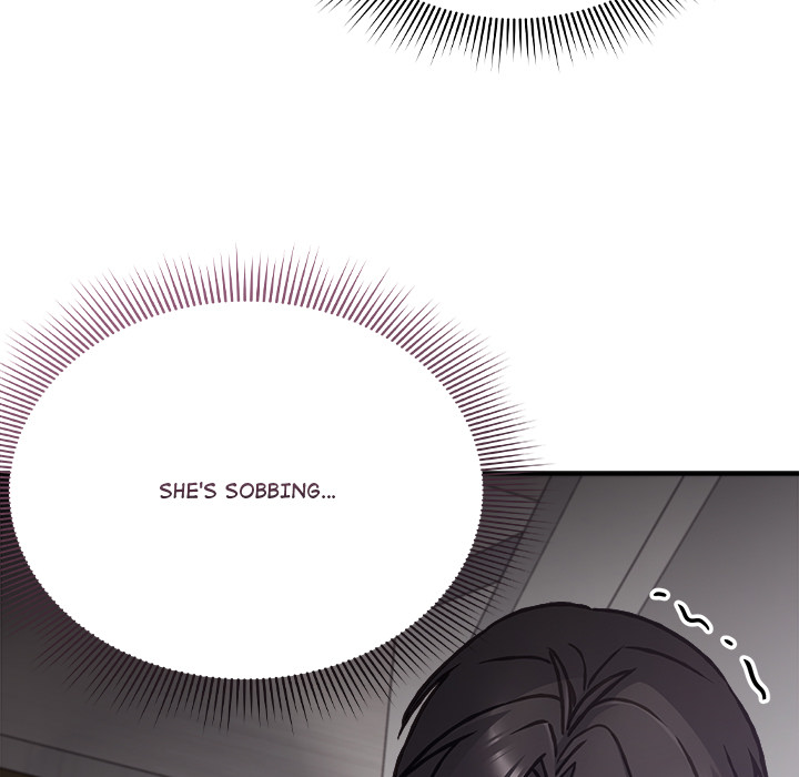 Heart Level - episode 28 - 144