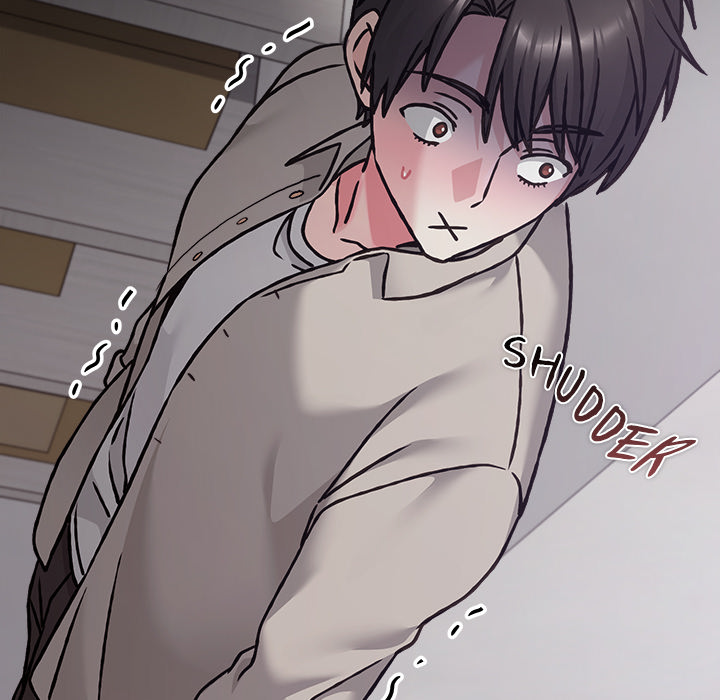 Heart Level - episode 28 - 145