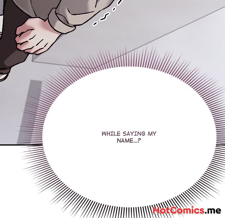 Heart Level - episode 28 - 146