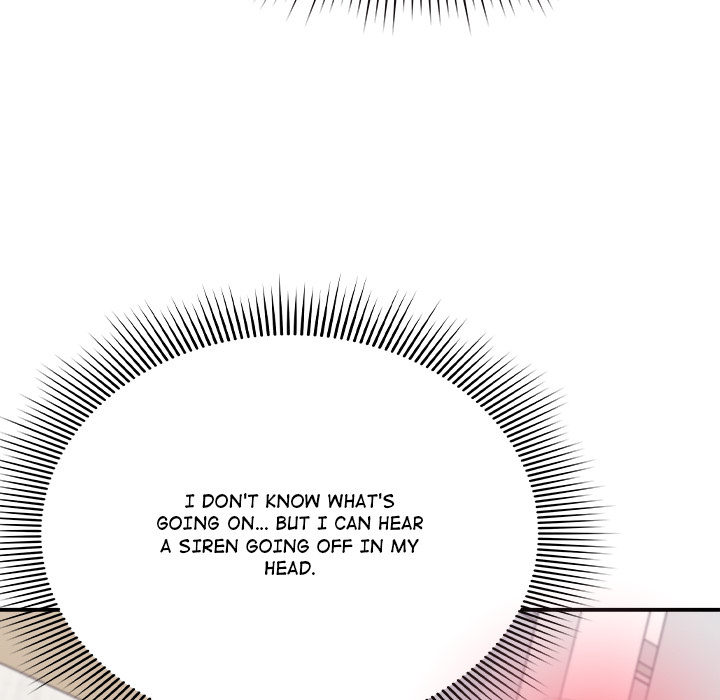Heart Level - episode 28 - 147