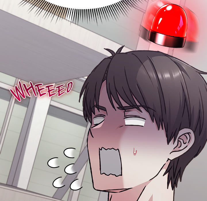 Heart Level - episode 28 - 148