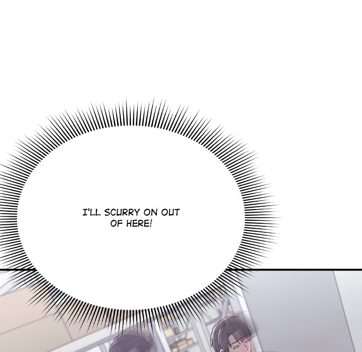 Heart Level - episode 28 - 150