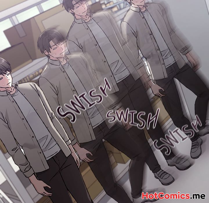Heart Level - episode 28 - 151