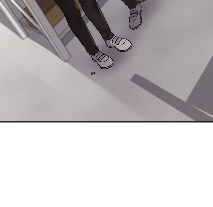 Heart Level - episode 28 - 152