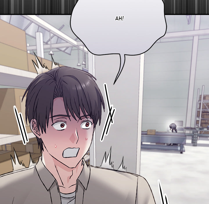 Heart Level - episode 28 - 155