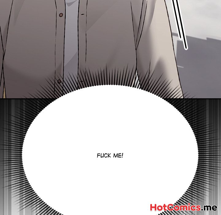 Heart Level - episode 28 - 156