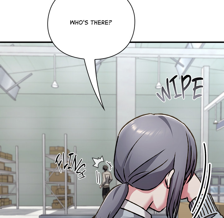 Heart Level - episode 28 - 158