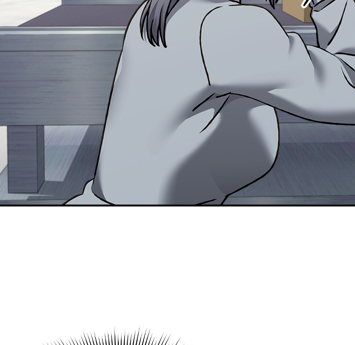 Heart Level - episode 28 - 159