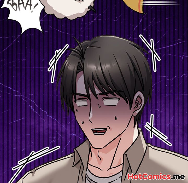 Heart Level - episode 28 - 161